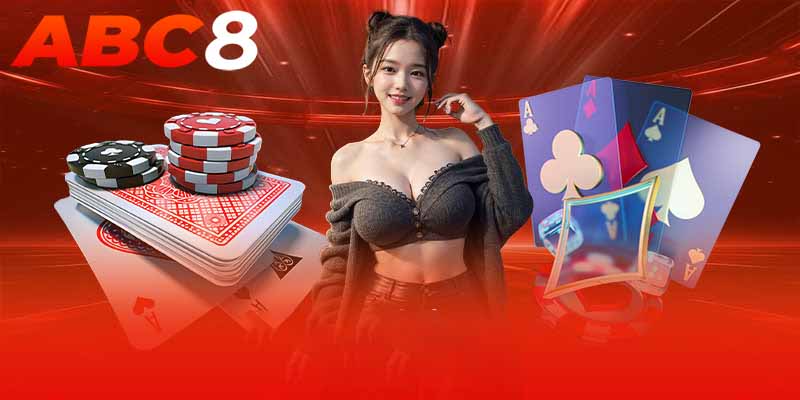 Các biện pháp bảo vệ khi chơi game trực tuyến