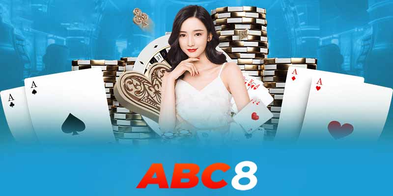 Hướng dẫn đăng ký tham gia vào nhà cái ABC8