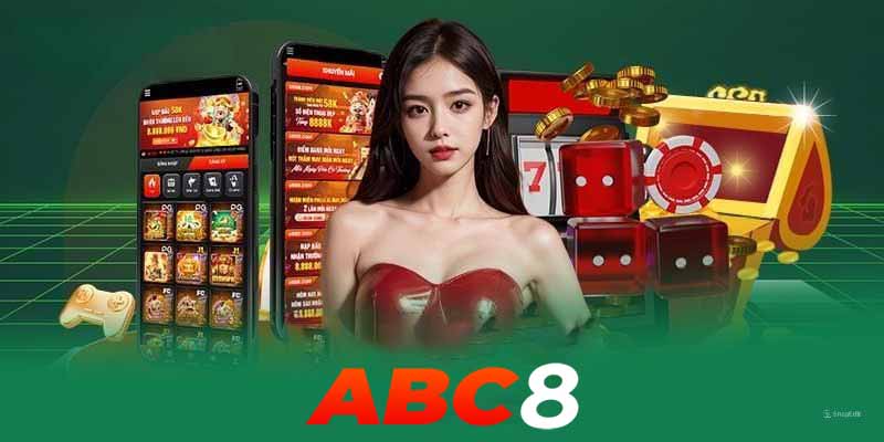 Tính năng nổi bật của tải App ABC8